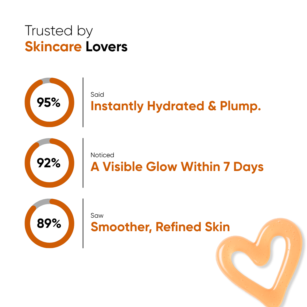 Oneskin - Dewy Glow- Brightening Gel Moisturizer