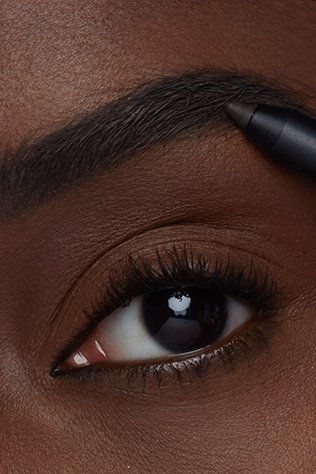 TATTOO STUDIO® WATERPROOF BROW PENCIL UP TO 36HR WEAR