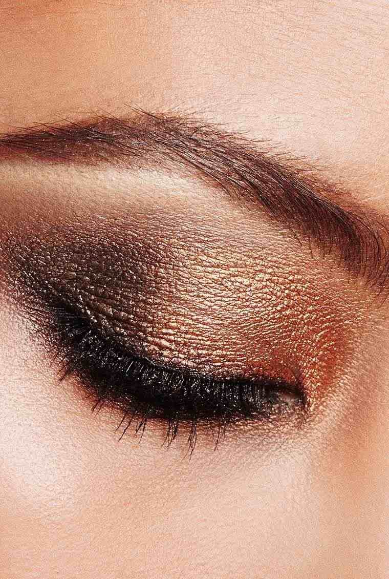 The City Mini® Eyeshadow Palette