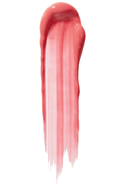 Cheek Heat® Gel-Cream Blush, Face Makeup