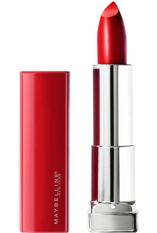Color Sensational® Made For All Lipstick