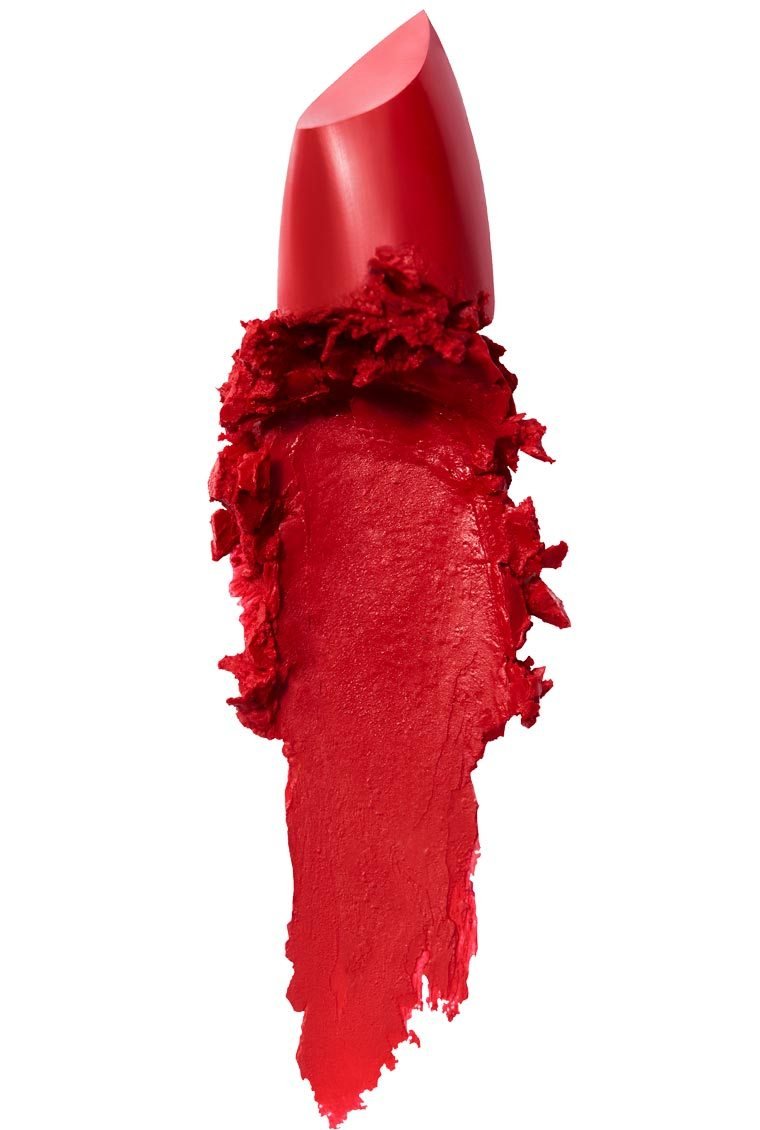 Color Sensational® Made For All Lipstick