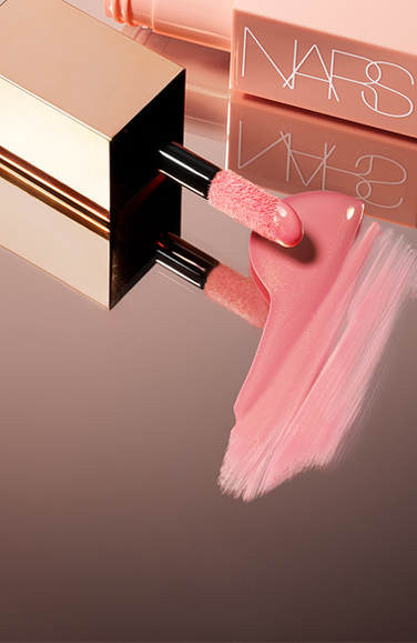 Afterglow Liquid Blush Duo